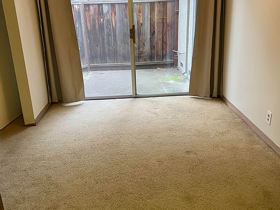 2nd image of 3521 Wehner Dr APT 2