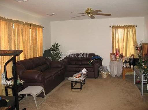 4th image of 5844 Gemstone Peak St