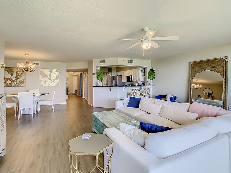1851 Highway A1A #4102 — Photo 30