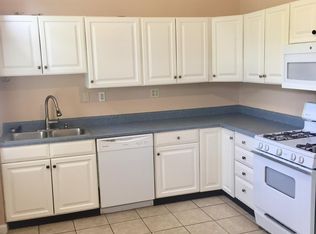 3117 Magnolia Ave FLOOR 1, Saint Louis, MO 63118