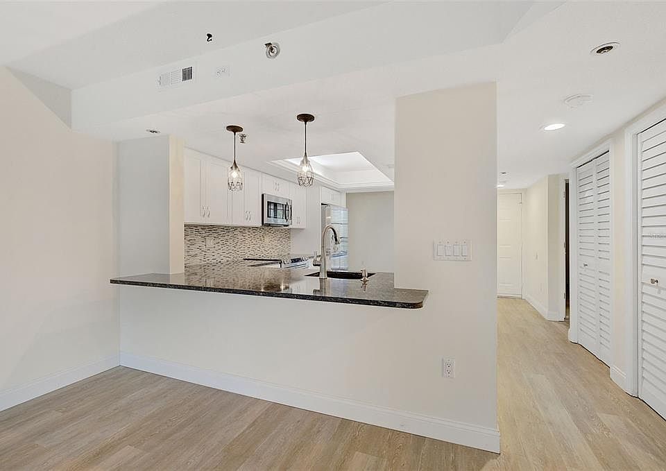 7204 Jessie Harbor Dr Osprey FL Zillow