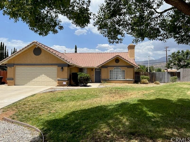 1st image of 35376 Emerald Ct