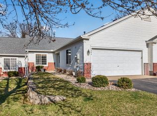 9006 Preserve Trl, Savage, MN 55378
