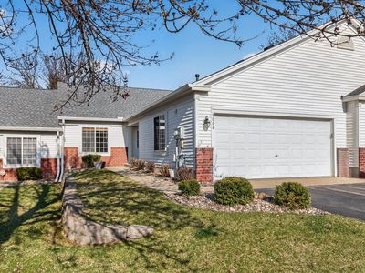9006 Preserve Trl, Savage, MN, 55378