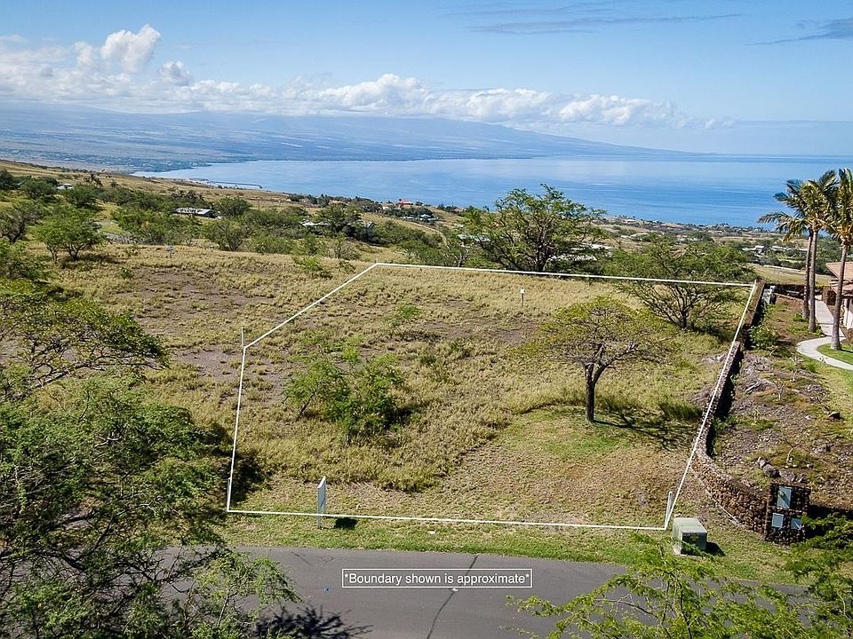 59673 Kailiawa Pl Kamuela, HI, 96743 Apartments for Rent Zillow