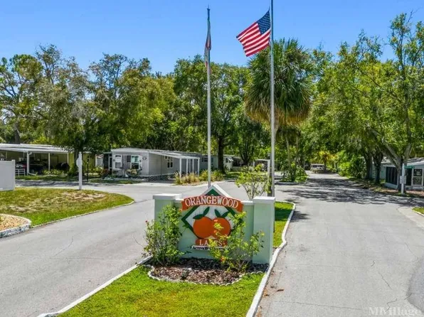 7834 Sunrunner Dr, New Port Richey, FL 34653