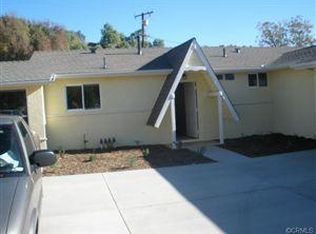 6373 Cinnabar Dr, Jurupa Valley, CA 92509