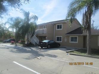1st image of 3806 SW 7th Pl APT 202