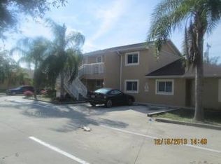 3806 SW 7th Pl APT 202, Cape Coral, FL 33914