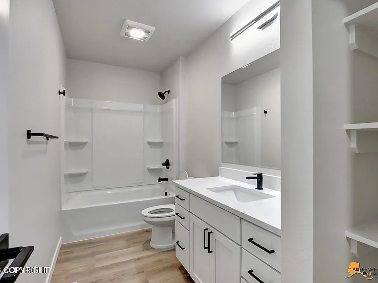 4251 W Ose St — Photo 39