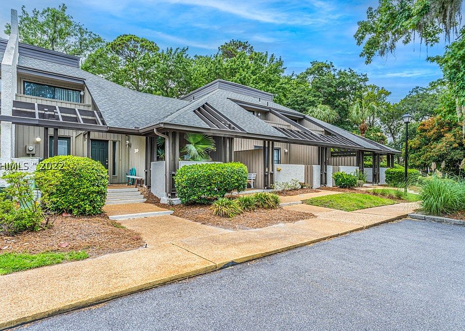 100 Shipyard Dr Hilton Head Island, SC, 29928 Apartments for Rent