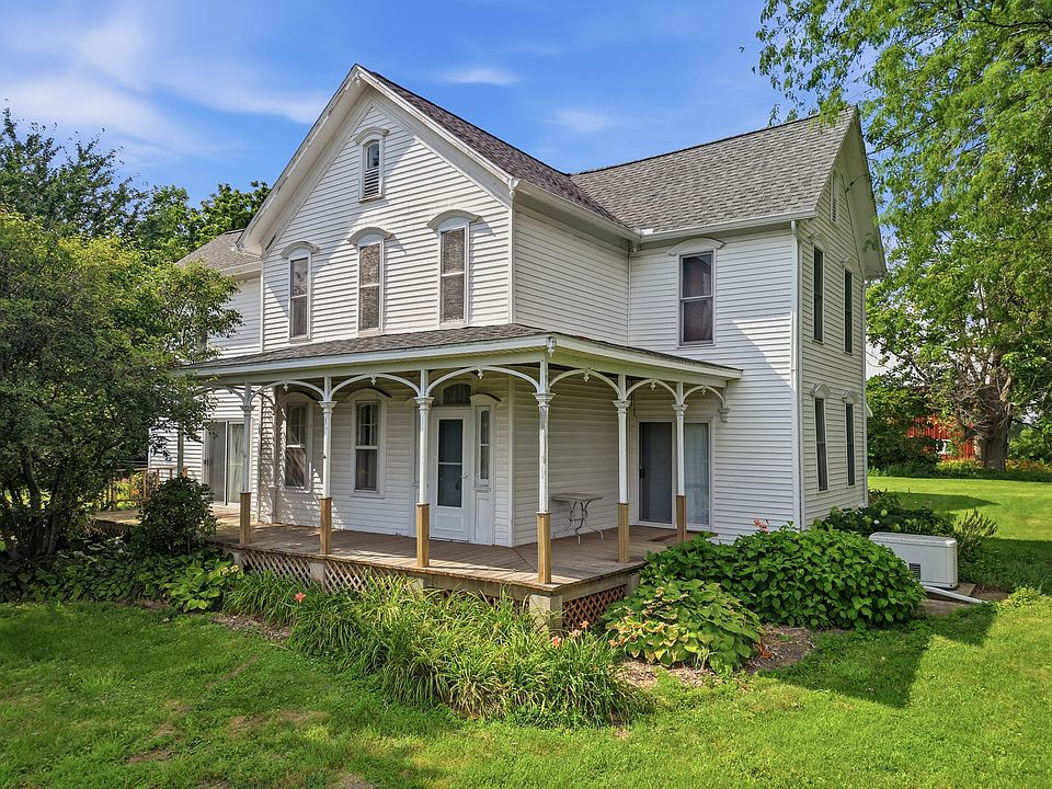 1st image of 24654 Hazel Rd