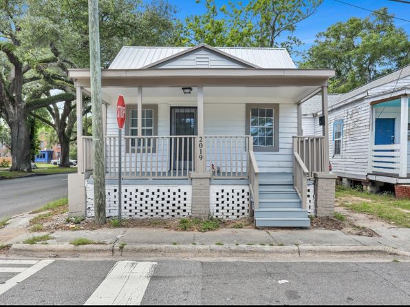 2019 Harden St