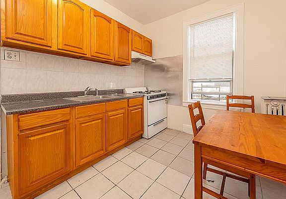 3rd image of 30-54 12th St #2