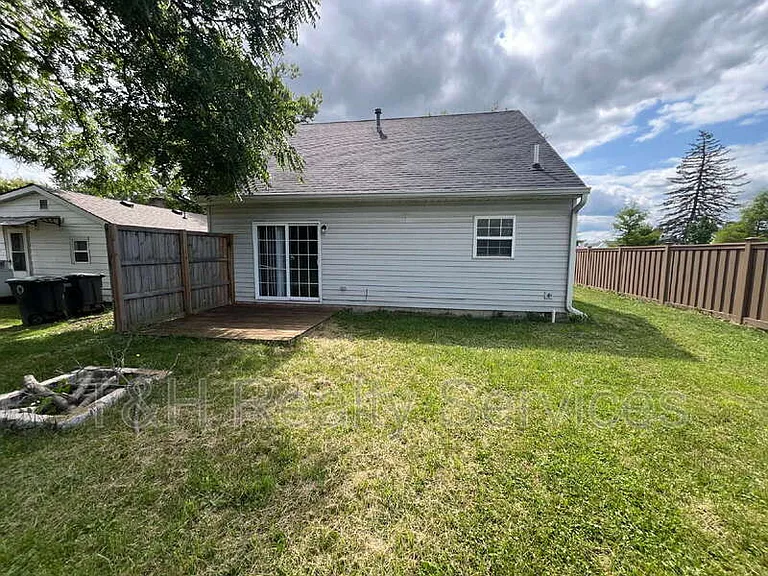 3008 N Pauline Ave — Photo 21
