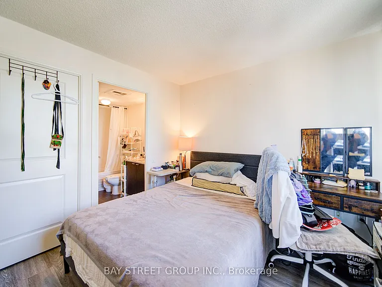 23 Sheppard Ave E #1104 — Photo 22