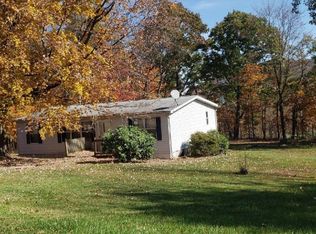 1288 Valley Rd, Bedford, PA 15522