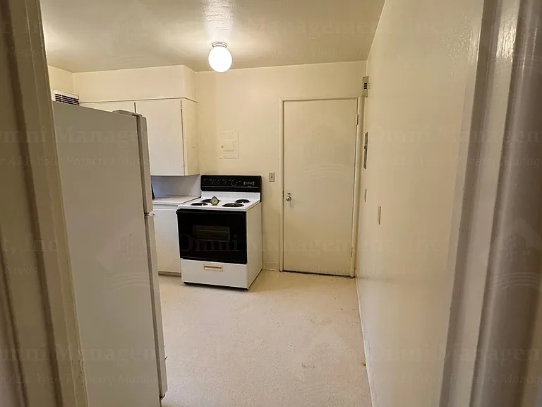 426 NE 63rd Ave #3 — Photo 13