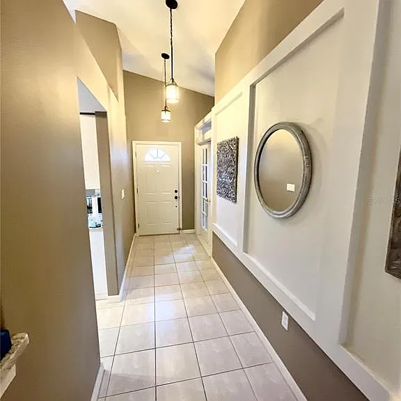 2789 Morningside Dr — Photo 15