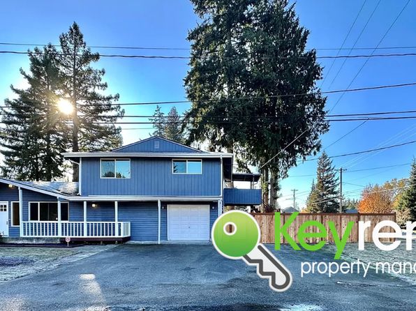 402 E 91st St, Tacoma, WA 98445