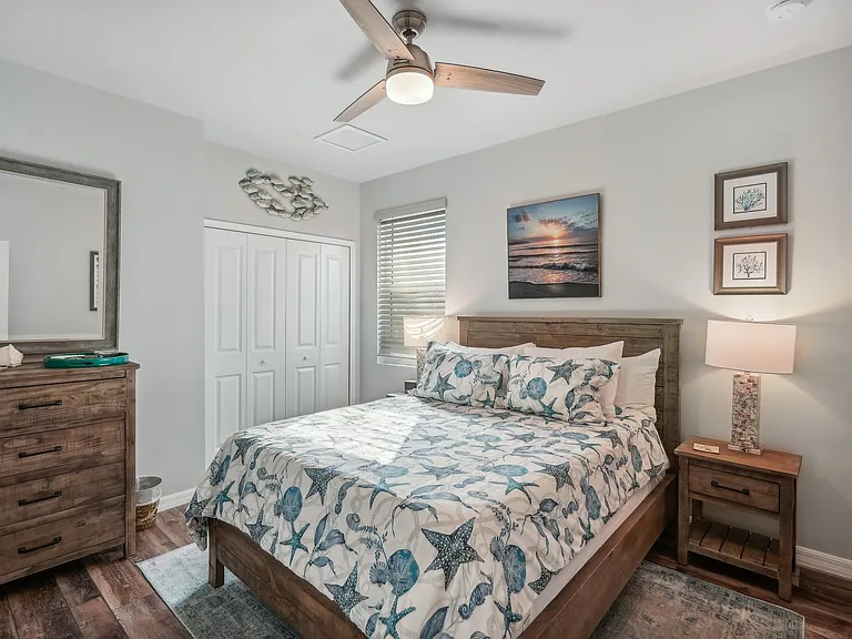 501 Channel Ln — Photo 21