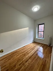 Rented by Peter R. Hungerford, LREB