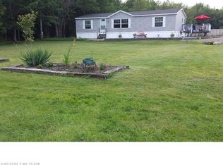 10 Homestead Ln, Searsport, ME 04974