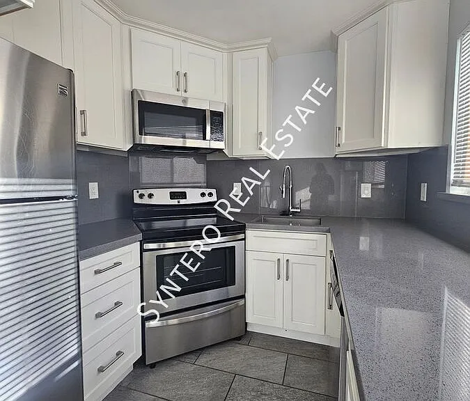 1515 West St #2 — Photo 20