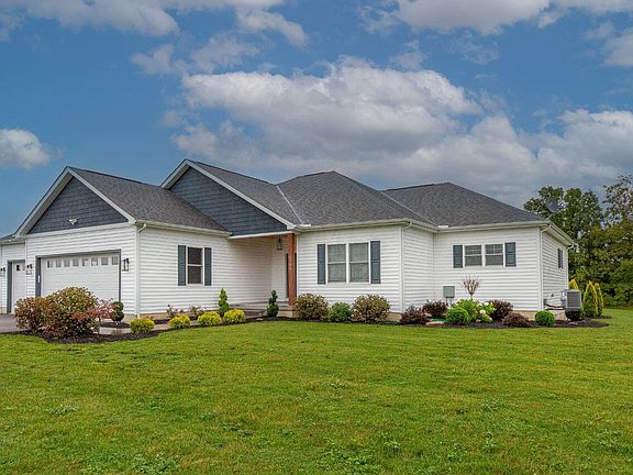2nd image of 1739 Township Road 166