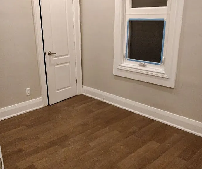 755 Dupont St #2 — Photo 7