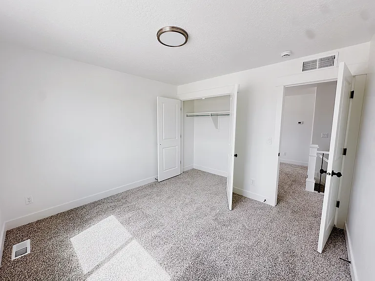 5478 N Orville St — Photo 27