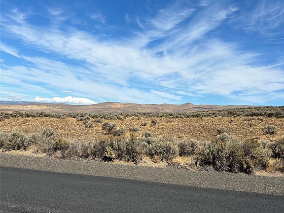 2nd image of 7 XXX Sage Hills