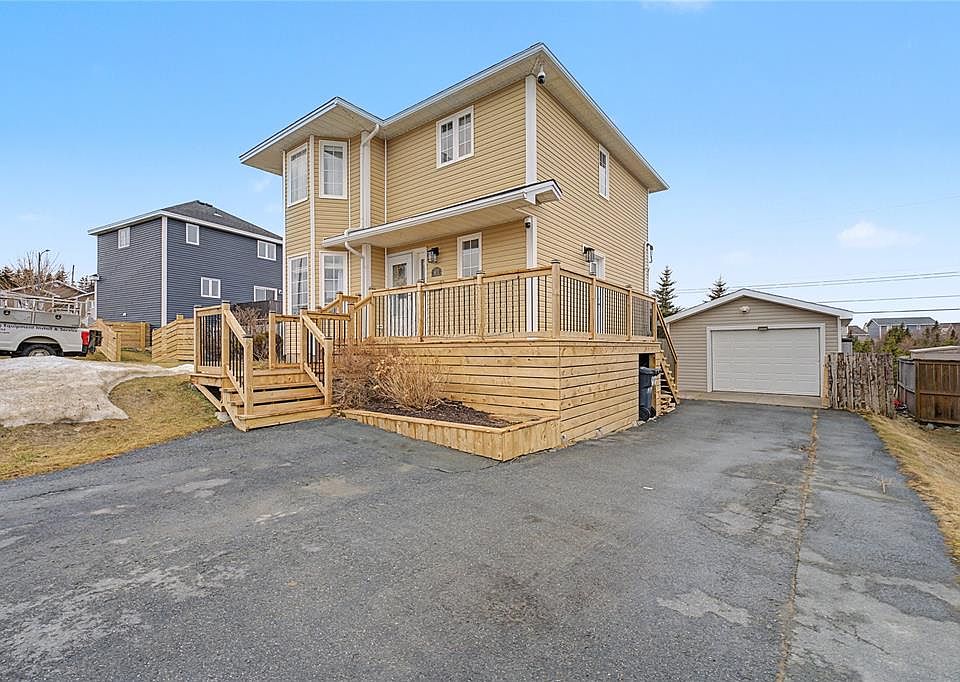 1st image of 93 Milton Road