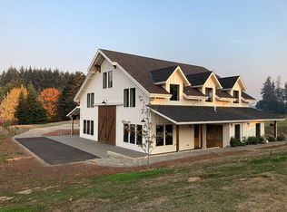 14115 NE 87th Ave, Vancouver, WA 98662