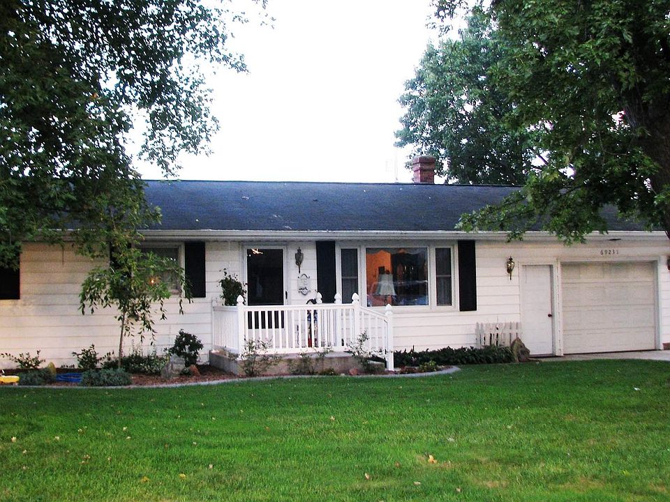 1st image of 69231 County Road 23