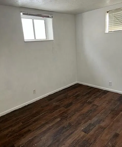 3998 S Orchard Ave #B — Photo 8