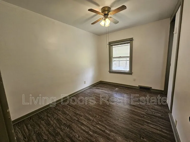 3025 P St — Photo 6