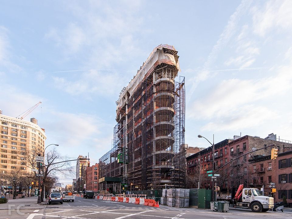 1st image of 699 Washington Ave