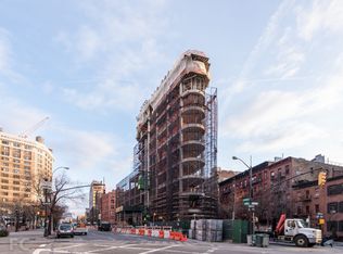 699 Washington Ave, Brooklyn, NY 11238
