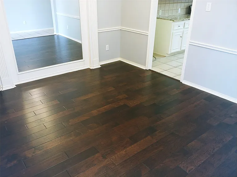 3519 Deerbrook Ct — Photo 22