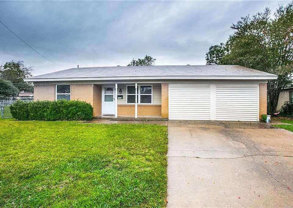 1st image of 4316 Tynes Way