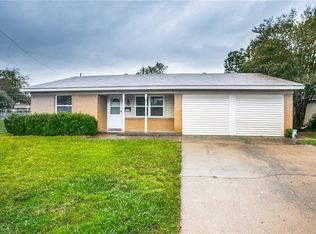 4316 Tynes Way, Garland, TX 75042
