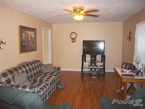 4th image of 2994 Leafland Ct