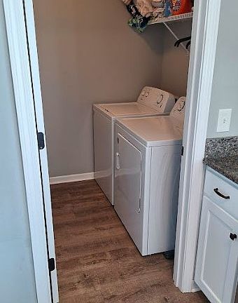 5th image of 141 Dogwood Ct