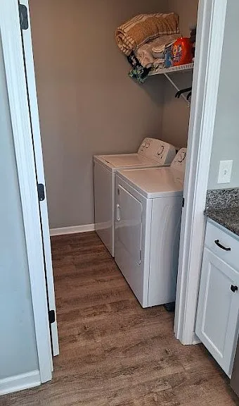 141 Dogwood Ct — Photo 5