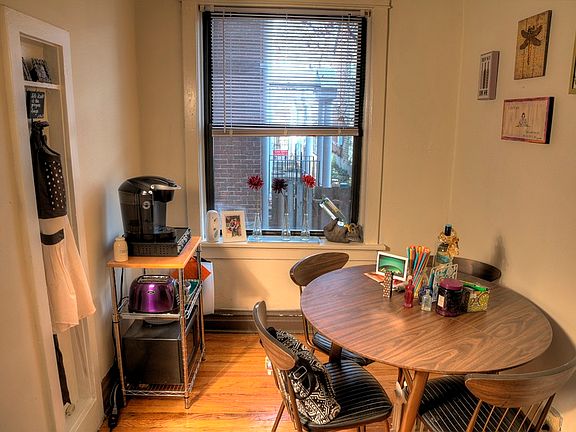 4th image of 4366 Maryland Ave APT 211