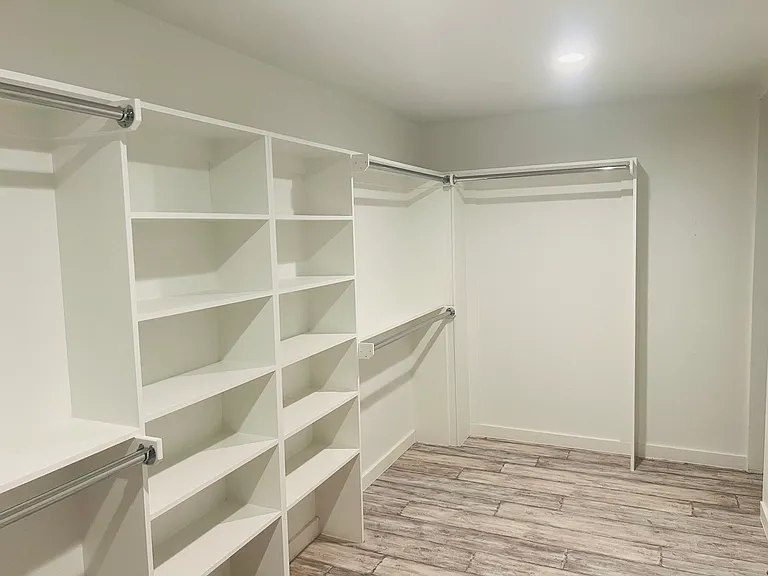 2512 Mission St — Photo 10