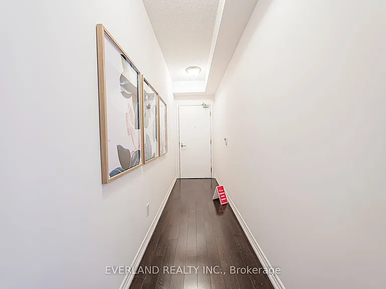 15 James Finlay Way #834 — Photo 34
