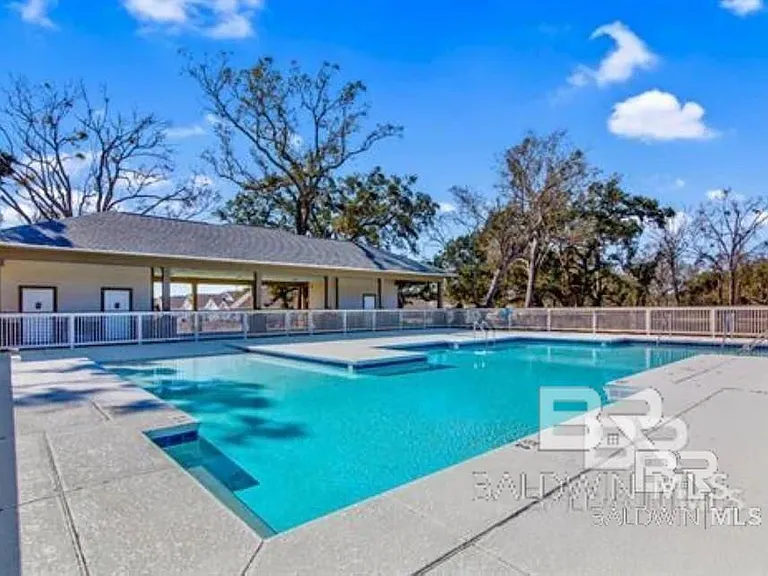 420 Parkerman Ave — Photo 28