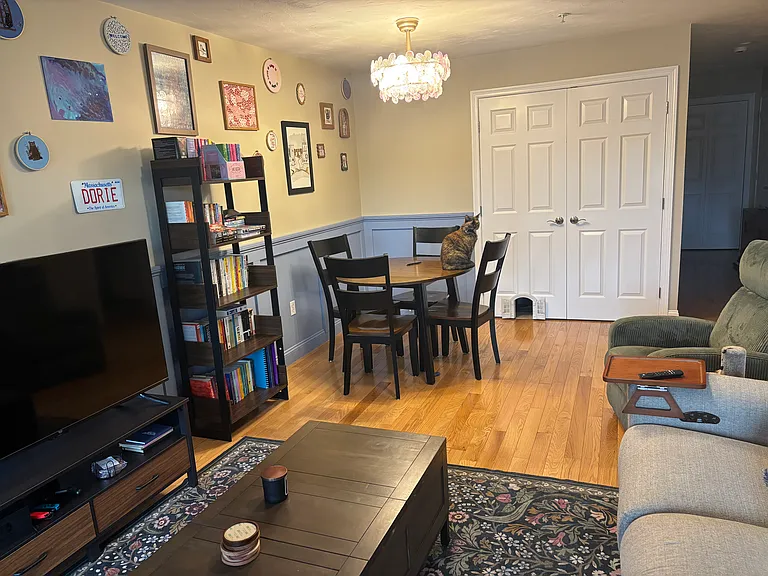 410 Salem St #1004 — Photo 10